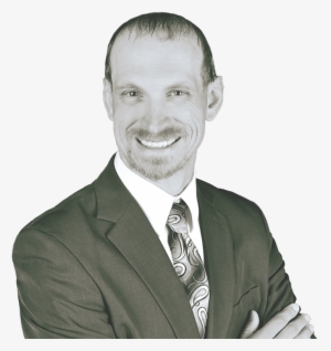 Michael Ouren Cio - Gentleman