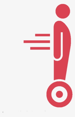 Hoverboard-info - Kick Scooter