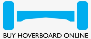 Buy Hoverboard Online India