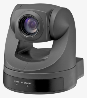 Sony Evi-d70 Ptz Camera - Sony Evi D70