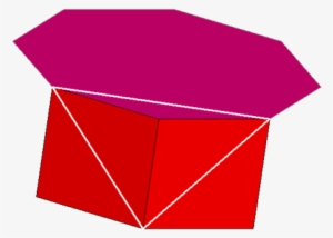 Blue Octagon - Octagon Shape With Color - 617x616 PNG ...
