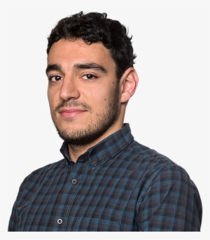 Scott Morrison Has Found A New Offshore Enemy - Michael Safi