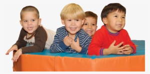 Child Watch - Play Children Ymca Transparent