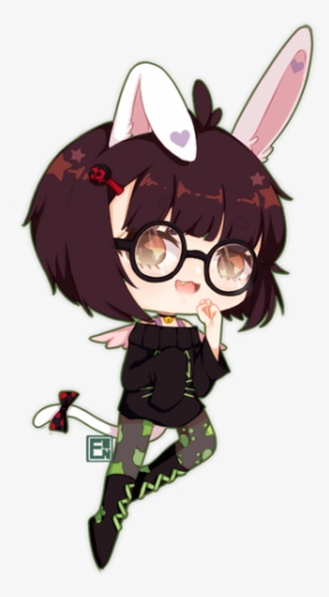 Miraculous: Tales Of Ladybug & Cat Noir