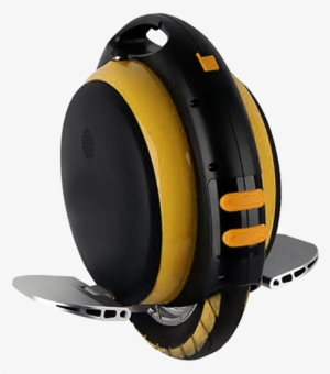 Yellow Hoverboard Colorado Hoverboards - Bicycle