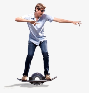 Sign Up For Demo Day - Longboarding