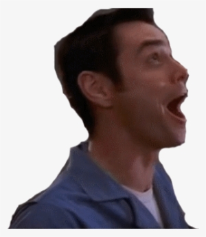 Https - //image - Noelshack - Com/fichiers/2017/39/ - Gesture