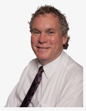 Scott Flood - Oregon State University