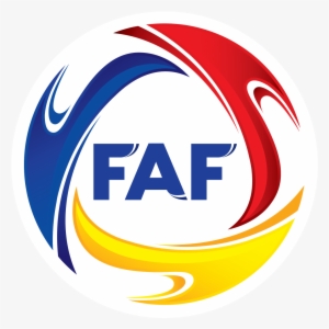 Https - //pbs - Twimg - Com/profile Mlfb0n - - Andorra National Football Team Logo