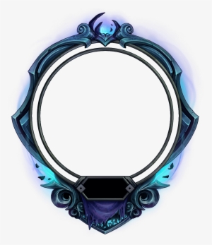 Level 150 Summoner Icon Border - Level 150 League Of Legends