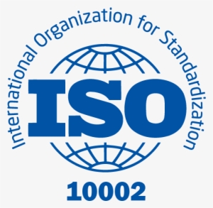 Iso 10002 Quality Management Customer Satisfaction - International Organization For Standardization 9001