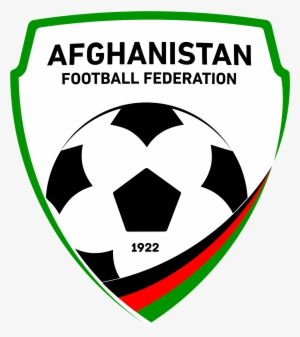 Afghanistan Ff - Dream League Soccer Bulgaria Kits