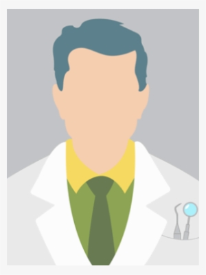 Michael Scott Kopecky, Dds - Dentistry