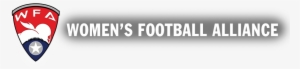 Women's Football Alliance - Women's Football Alliance 2017