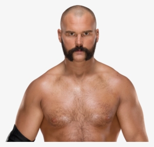 Scott Dawson - Scott Dawson Png