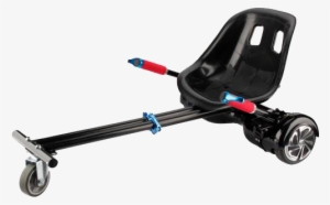 Primo Hover Kart Self Balance Scooter Hoverboard Drifting - Buy Hoverboard Kart Aus