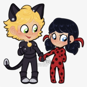 Hickey Drawing Miraculous Ladybug - Nattikay Art Miraculous Ladybug