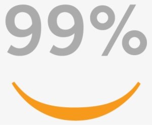 Pelembab Aloe Vera 99%