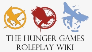 Thgrp-banner - Catching Fire Love Hunger Games Katniss-01 Mousepa