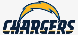 San Diego Chargers - San Diego Chargers Choke