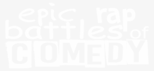 Erb Of Comedy - Charlie Chaplin Vs Jim Carrey