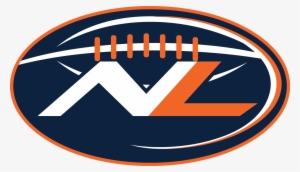 2019 Flag Football Season - Next Level Flag