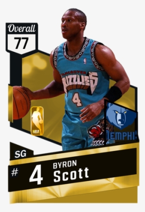 Nba Live 18 Ultimate Team