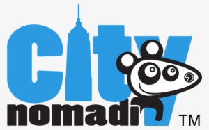 Citynomadi Banner - Imagenes 800px Por 500px