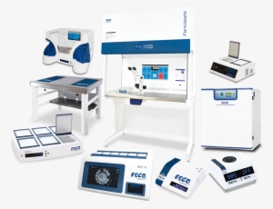 Product-banner2