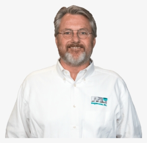 Owners - Steven Gore Md