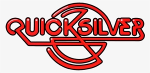 View As Grid List - 菸 害 防 制