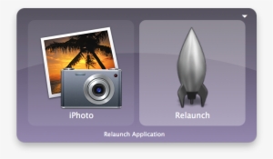 Quicksilver Launcher Application For Mac Os X - Iphoto Tips & Tricks