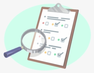 Customer Satisfaction Survey - Circle