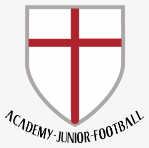 Academy Junior Football - Wikimedia Commons