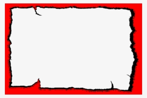 Frame Cartoon Design Purple Free Image On Pixabay - Cartoon