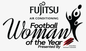 Fwoty Logo 2018 V3 - Scandall Pro Premium - Version 2 - Product Upgrade