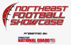 10th Annual Northeast Football Showcase - Northeastern United States