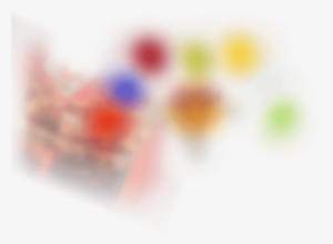 Bg-banner - Macro Photography