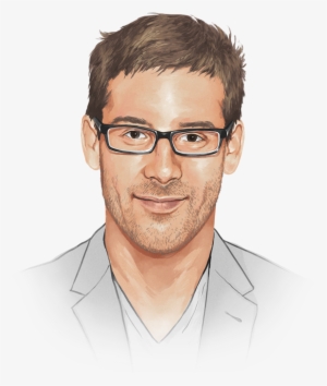 Michael Freimuth, Co-founder - Michael Freimuth