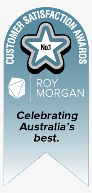 Roy Morgan Announces Winners Of The 2017 Customer Satisfaction - Roy Morgan Customer Satisfaction Award