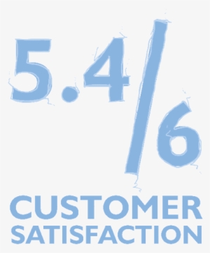 We View Customer Service As Critical To The Survival - Bowen And Bowen Logo