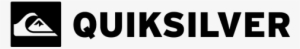 Quicksilver - Novation Logo