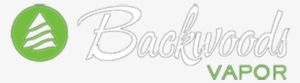 Backwoods Vapor Llc Logo