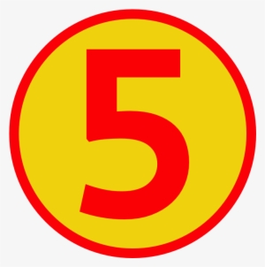 Backwood Five At Porgy And Bess, Vienna With Josef - Enquiry Form