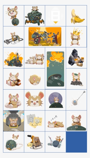 Click For Full Sized Image Wrecking Ball / Hammond - Wrecking Ball Sprays