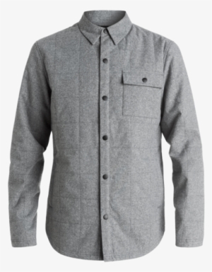 Quiksilver Agent Jacket - Quiksilver Agent Xl