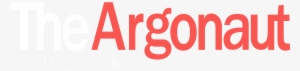 The Argonaut Newsweekly - Samba Tv