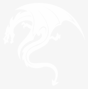 Porto Players - Fc Porto Dragon Logo