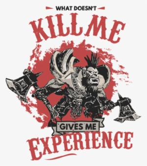 Contest Powered By Votigo - Rnk Shops Vintage / Grunge Halloween Graphic Iron On