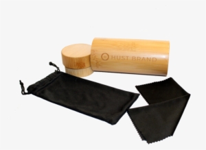 Backwood Sunglasses Hust Brand - Sunglasses